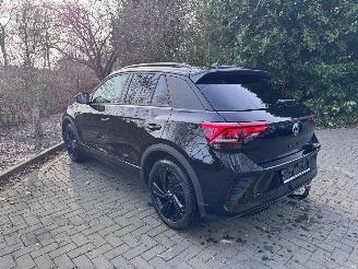 Volkswagen T-Roc Volkswagen T-Roc R-Line 1.5 TSI DSG 2025 Camera AHK VOL! picture 19