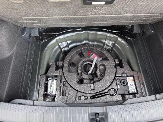 Volkswagen T-Roc Volkswagen T-Roc R-Line 1.5 TSI DSG 2025 Camera AHK VOL! picture 18