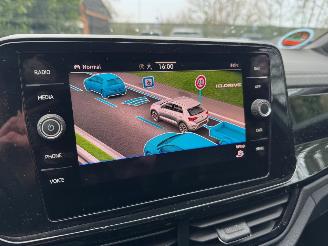 Volkswagen T-Roc Volkswagen T-Roc R-Line 1.5 TSI DSG 2025 Camera AHK VOL! picture 5