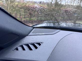 Audi Q3 Audi Q3 Sportback 45 TFSI e S line PANO Leder Camera Trekhaak VOL picture 6