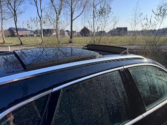 Audi Q5 Audi Q5 40 TFSI Quattro Panorama Camera Ambiance VO picture 19