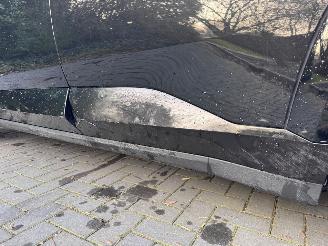 BMW XM BMW XM AC Schnitzer 748pk 23inch  360° HUD VOL !!! picture 35