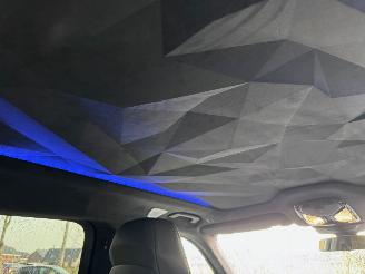 BMW XM BMW XM AC Schnitzer 748pk 23inch  360° HUD VOL !!! picture 22