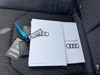 Audi A1 A1 Sportback 25 TFSI DSG S-Line Camera ACC picture 19