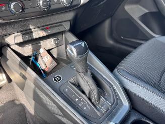 Audi A1 A1 Sportback 25 TFSI DSG S-Line Camera ACC picture 7