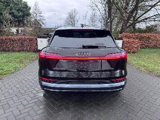 Audi E-tron e-tron 55 Quattro S-Line Camera Head-Up Display VOL picture 11