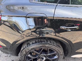 Audi Q5 Q5 55 TFSI e Quattro S line Panorama AHK Camera Massage VOL picture 24