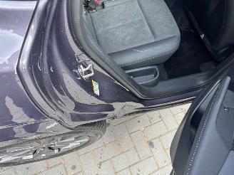 Cupra Terramar Cupra Terramar 1.5 e-Hybrid 200 kW VZ PANO Camera HUD VOL !! picture 27