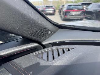 Cupra Formentor Formentor 1.5TSI Panorama Camera Leder Ambiance picture 6