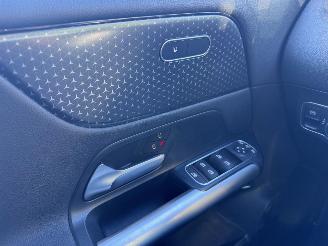 Mercedes GLA GLA 250 GLA GLA 250 e ACC Camera Ambiance VOL picture 6