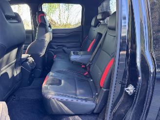 Ford Ranger Ranger Raptor Performance e-4WD Doppelkabine VOL picture 7