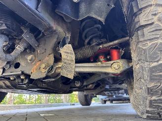 Ford Ranger Ranger Raptor Performance e-4WD Doppelkabine VOL picture 32