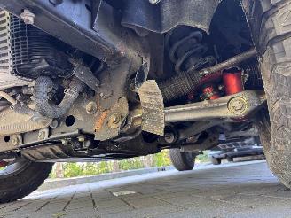 Ford Ranger Ranger Raptor Performance e-4WD Doppelkabine VOL picture 31