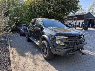 Ford Ranger Ranger Raptor Performance e-4WD Doppelkabine VOL picture 18