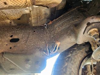 Ford Ranger Ranger Raptor Performance e-4WD Doppelkabine VOL picture 11