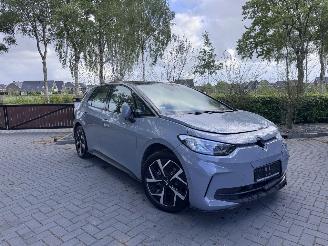 Volkswagen ID.3 Volkswagen ID.3 Pro 170 kW Camera IQ Light Harman&Kardon 2025/3
