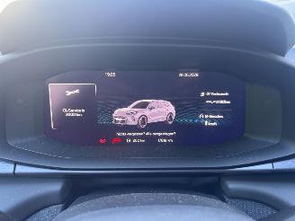 Cupra Terramar Cupra Terramar 2.0 TSI 4Drive VZ PANORAMA HUD Trekhaak Sennheiser Sound Standkachel  VOLL picture 37