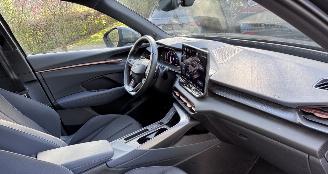 Cupra Terramar Cupra Terramar 2.0 TSI 4Drive VZ PANORAMA HUD Trekhaak Sennheiser Sound Standkachel  VOLL picture 4