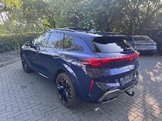 Cupra Terramar Cupra Terramar 2.0 TSI 4Drive VZ PANORAMA HUD Trekhaak Sennheiser Sound Standkachel  VOLL picture 30