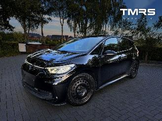 uszkodzony samochody osobowe Volkswagen ID.3 ID.3 Pro 150 kW Camera ACC Ambiance LED IQ Light 2024/5