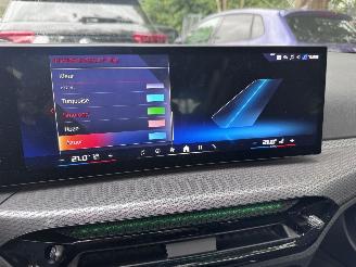 BMW 3-serie BMW 330e Touring M Sport PANORAMA HUD Ambiance 360view picture 8
