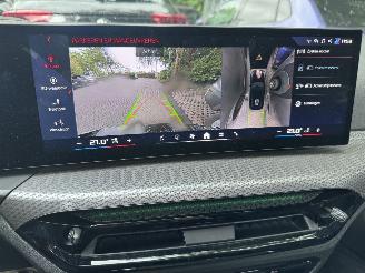 BMW 3-serie BMW 330e Touring M Sport PANORAMA HUD Ambiance 360view picture 6