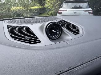 Porsche Cayenne Cayenne E-Hybrid PANORAMA Leder Trekhaak 360View VOLL picture 13