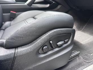 Porsche Cayenne Cayenne E-Hybrid PANORAMA Leder Trekhaak 360View VOLL picture 25