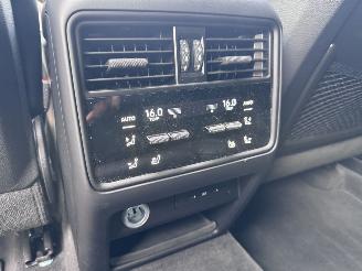Porsche Cayenne Cayenne E-Hybrid PANORAMA Leder Trekhaak 360View VOLL picture 12