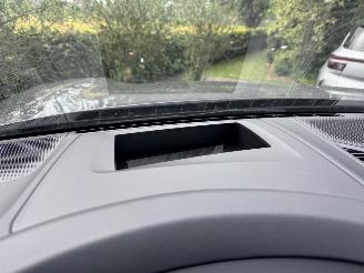 Porsche Cayenne Cayenne E-Hybrid PANORAMA Leder Trekhaak 360View VOLL picture 10