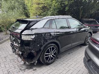 Volkswagen ID.4 ID.4 Pro Performance 150 kW Volledig rijdbaar! Camera Trekhaak VOL picture 15