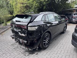 Volkswagen ID.4 ID.4 Pro Performance 150 kW Volledig rijdbaar! Camera Trekhaak VOL picture 2
