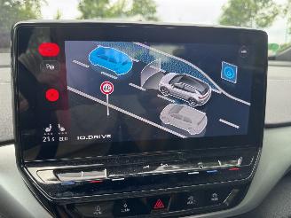Volkswagen ID.4 ID.4 Pro Performance 150 kW Volledig rijdbaar! Camera Trekhaak VOL picture 6