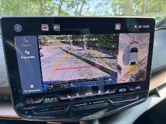 Cupra Tavascan Cupra Tavascan 210 kW Endurance 360 camera ACC 82kWh ! picture 19