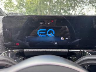 Mercedes GLA GLA 250 e AMG Panorama Ambiance Camera ACC VOL picture 22