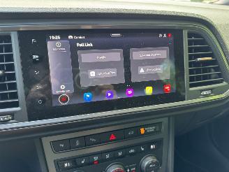 Cupra Ateca Ateca VZ 4Drive 2.0 TSI DSG Camera Ambiance ACC picture 34