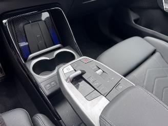 BMW X1 X1 sDrive 18 i M Sport PANORAMA Camera Ambiance VOL!! picture 8