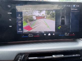 BMW X1 X1 sDrive 18 i M Sport PANORAMA Camera Ambiance VOL!! picture 5