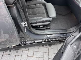 BMW i4 i4 Gran Coupe M50 Ambiance Trekhaak Camera DravitGrau Ambiance !! picture 12