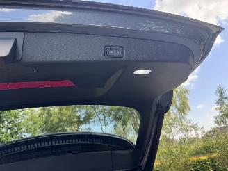 Audi Q5 Q5 2.0 e-hybrid 3xS-line Quattro 220 kW PANORAMA 360view VOL VOL picture 31