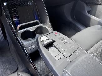 BMW X1 BMW X1 sDrive 18i M-Sport Camera Leder Ambiance 2026 picture 33