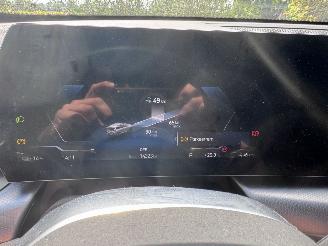BMW iX1 MW iX1 20 eDrive M Sport  Ambiance Leder Camera Trekhaak picture 28