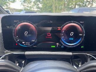 Mercedes EQA EQA 250+ AMG Panorama Camera Trekhaak Ambiance VOL picture 36
