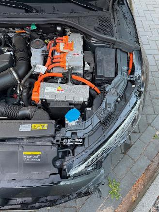 Audi A3 Audi A3 Sportback TFSIe 150 kW S line PANORAMA Camera VOL!! picture 12