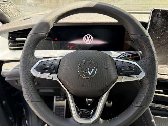 Volkswagen Tayron Volkswagen Tayron 1.5 TSI eHybrid 200 kW 2x R-Line PANO HUD picture 24