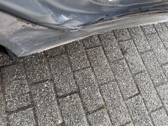 Audi A3 A3 Sportback 40 TFSI e S-Line PANORAMA Hybride ! picture 12