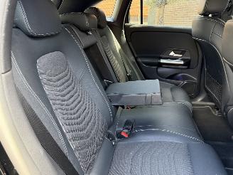 Mercedes EQA EQA 250+ AMG Camera Ambiance Leder VOL picture 17