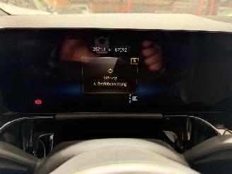 Mercedes EQA EQA 250+ AMG Camera Ambiance Leder VOL picture 31