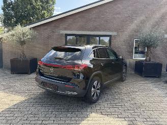 Mercedes EQA EQA 250+ AMG Camera Ambiance Leder VOL picture 2