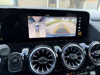 Mercedes EQA EQA 250+ AMG Camera Ambiance Leder VOL picture 8